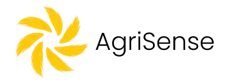 AgriSense