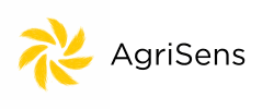 AgriSense